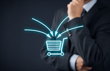 cross-selling upselling