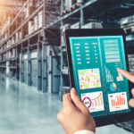 integrazione e-commerce ERP