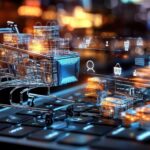 E-commerce B2B e B2C: Come gestire entrambi i canali con un'unica piattaforma integrata