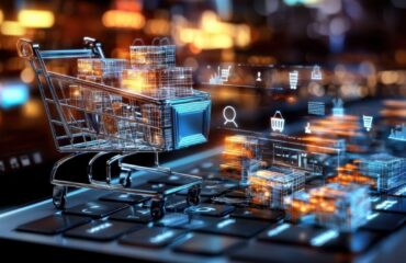 E-commerce B2B e B2C: Come gestire entrambi i canali con un'unica piattaforma integrata
