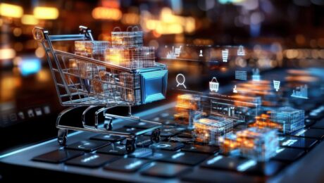 E-commerce B2B e B2C: Come gestire entrambi i canali con un'unica piattaforma integrata