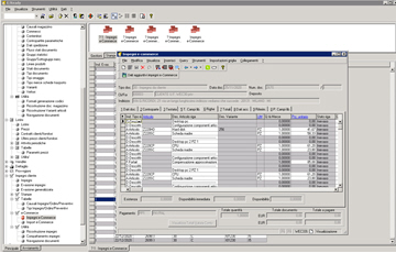 e-commerce per ESA Software/TeamSystem e/Ready, e/Impresa
