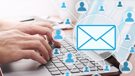 e-mail marketing