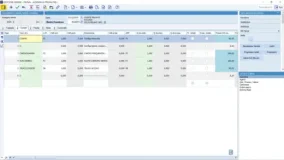 NTS-Business-Cube-desktop-e-ordine-01