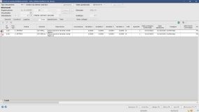 Sistemi-e-solver-vista-ordine-v01