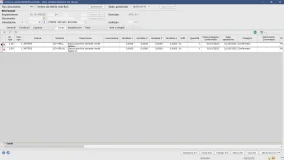 Sistemi-e-solver-vista-ordine-v01