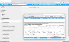 teamsystem-enterprise-ordine-da-webexpress-tumb-01