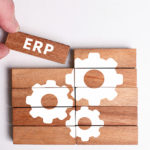 e-commerce collegato erp