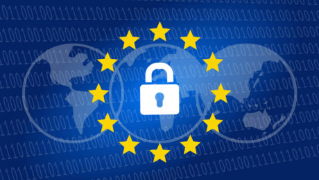 GDPR privacy GDPR privacy