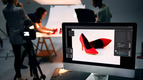 ottimizzazione immagini e-commerce