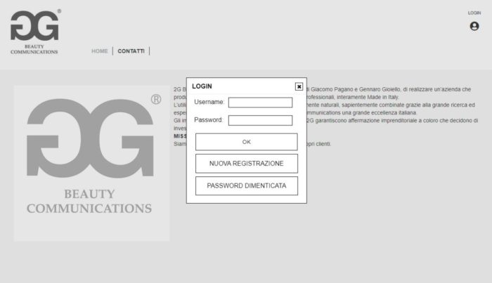 porfolio-2gbeautycomunication-ecommerce-b2b-e-ready 2G Beauty Comunication B2B