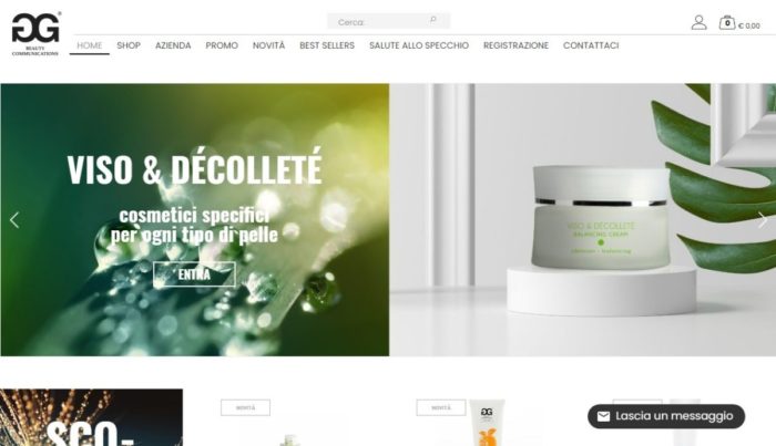 porfolio-2gbeautycomunication-web 2G Beauty Comunication b2c