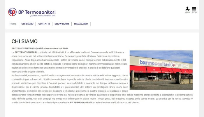 porfolio-bptermosanitari-ecommerce-b2b-e-ready Bp Termosanitari b2b
