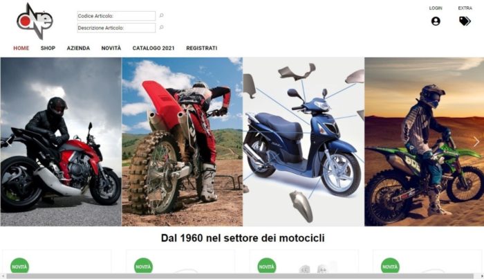 porfolio-camomoto-ecommerce-b2b-e-ready Camamoto b2b