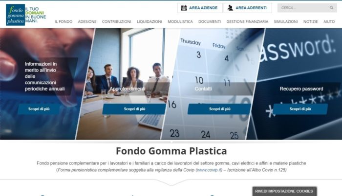 porfolio-fondogommaplastica-fondo-pensione Fondo Gomma Plastica