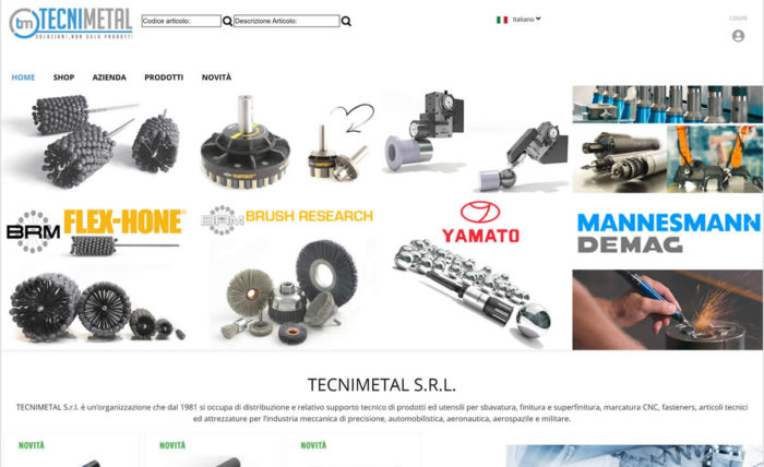 porfolio-tecnimetal-e-commerce-b2b-alyante-teamsystem-enterprise-1