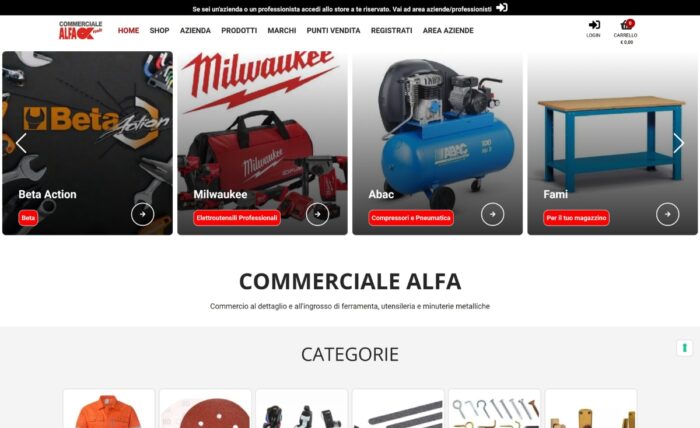 portfolio-commerciale-alfa-e-commerce-b2c-b2b