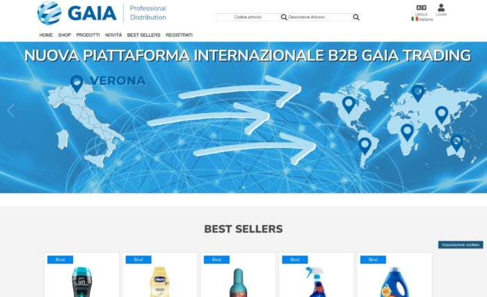 portfolio-gaia-trade-e-commerce-b2b-catalogo